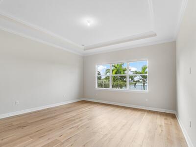 10778 Stellar Circle, Palm Beach Gardens, FL 33412