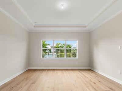 10778 Stellar Circle, Palm Beach Gardens, FL 33412