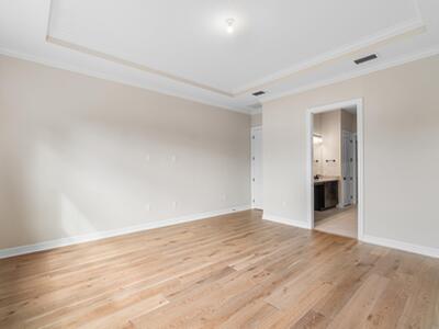 10778 Stellar Circle, Palm Beach Gardens, FL 33412