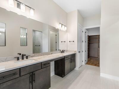 10778 Stellar Circle, Palm Beach Gardens, FL 33412