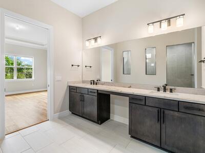 10778 Stellar Circle, Palm Beach Gardens, FL 33412