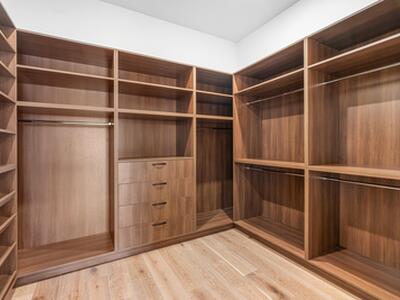 10778 Stellar Circle, Palm Beach Gardens, FL 33412