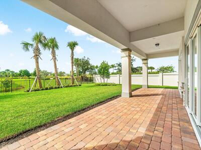 10778 Stellar Circle, Palm Beach Gardens, FL 33412