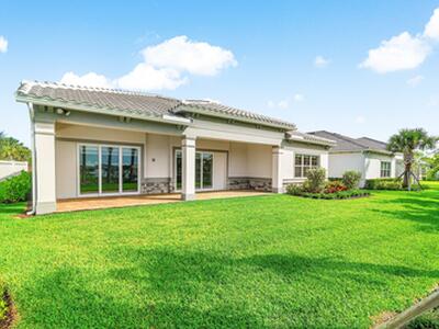 10778 Stellar Circle, Palm Beach Gardens, FL 33412