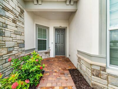 10778 Stellar Circle, Palm Beach Gardens, FL 33412