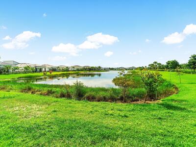 10778 Stellar Circle, Palm Beach Gardens, FL 33412