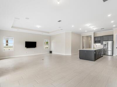 10778 Stellar Circle, Palm Beach Gardens, FL 33412