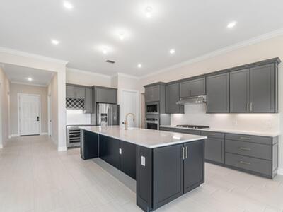 10778 Stellar Circle, Palm Beach Gardens, FL 33412