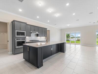 10778 Stellar Circle, Palm Beach Gardens, FL 33412