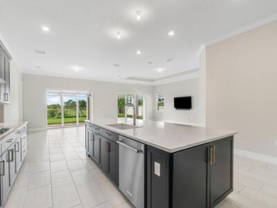 10778 Stellar Circle, Palm Beach Gardens, FL 33412