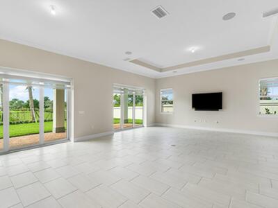 10778 Stellar Circle, Palm Beach Gardens, FL 33412