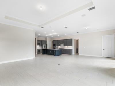 10778 Stellar Circle, Palm Beach Gardens, FL 33412