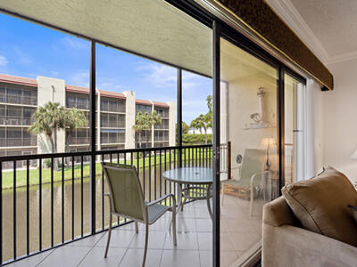 1605 S Us Highway 1, Jupiter, FL 33477