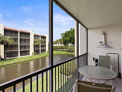 1605 S Us Highway 1, Jupiter, FL 33477