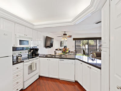 1605 S Us Highway 1, Jupiter, FL 33477