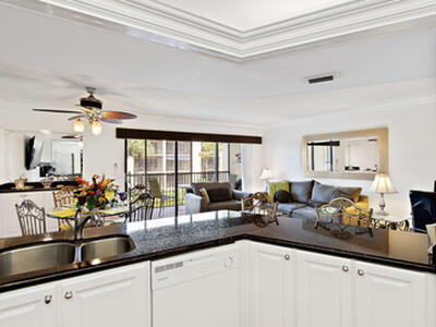 1605 S Us Highway 1, Jupiter, FL 33477