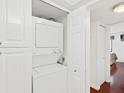 1605 S Us Highway 1, Jupiter, FL 33477