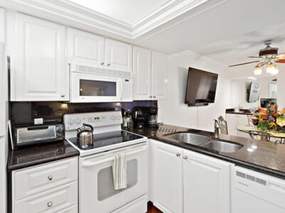 1605 S Us Highway 1, Jupiter, FL 33477