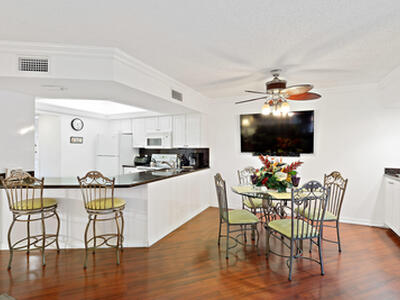 1605 S Us Highway 1, Jupiter, FL 33477