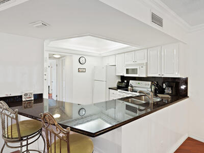 1605 S Us Highway 1, Jupiter, FL 33477