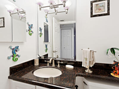 1605 S Us Highway 1, Jupiter, FL 33477