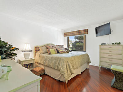 1605 S Us Highway 1, Jupiter, FL 33477