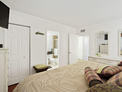 1605 S Us Highway 1, Jupiter, FL 33477