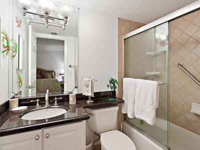 1605 S Us Highway 1, Jupiter, FL 33477