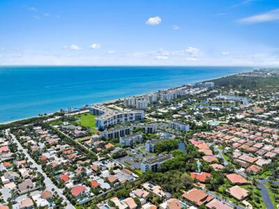 1605 S Us Highway 1, Jupiter, FL 33477