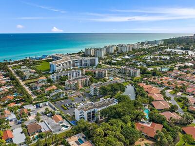 1605 S Us Highway 1, Jupiter, FL 33477