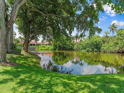 1605 S Us Highway 1, Jupiter, FL 33477