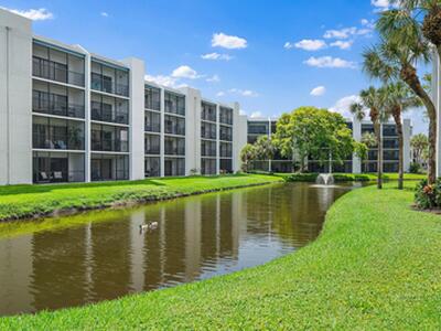 1605 S Us Highway 1, Jupiter, FL 33477