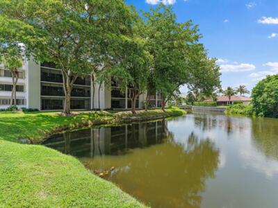 1605 S Us Highway 1, Jupiter, FL 33477