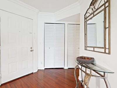 1605 S Us Highway 1, Jupiter, FL 33477