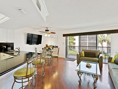 1605 S Us Highway 1, Jupiter, FL 33477