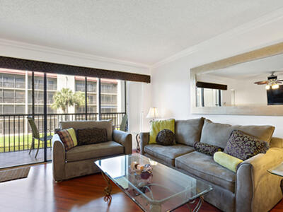 1605 S Us Highway 1, Jupiter, FL 33477