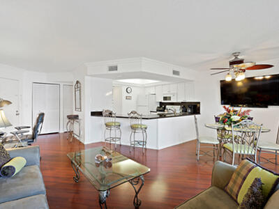 1605 S Us Highway 1, Jupiter, FL 33477