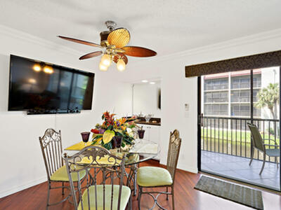 1605 S Us Highway 1, Jupiter, FL 33477