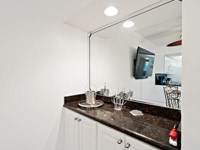 1605 S Us Highway 1, Jupiter, FL 33477