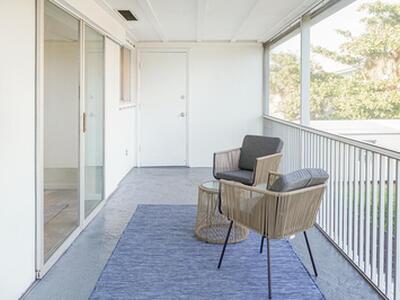 231 Bamboo Road, Palm Beach Shores, FL 33404