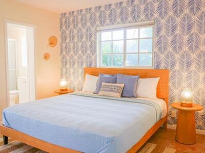 231 Bamboo Road, Palm Beach Shores, FL 33404