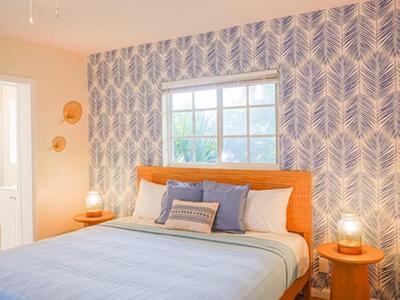 231 Bamboo Road, Palm Beach Shores, FL 33404