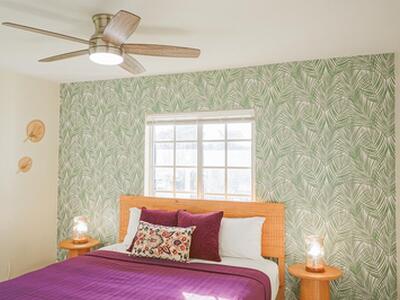 231 Bamboo Road, Palm Beach Shores, FL 33404