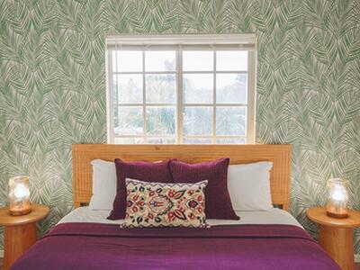 231 Bamboo Road, Palm Beach Shores, FL 33404