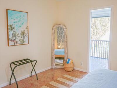 231 Bamboo Road, Palm Beach Shores, FL 33404