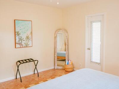 231 Bamboo Road, Palm Beach Shores, FL 33404