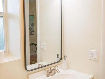 231 Bamboo Road, Palm Beach Shores, FL 33404