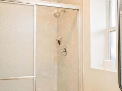 231 Bamboo Road, Palm Beach Shores, FL 33404