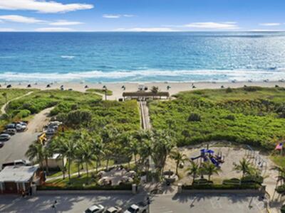 231 Bamboo Road, Palm Beach Shores, FL 33404