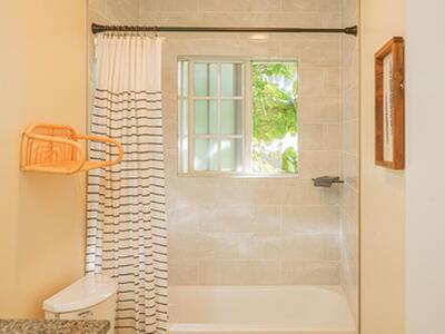 231 Bamboo Road, Palm Beach Shores, FL 33404